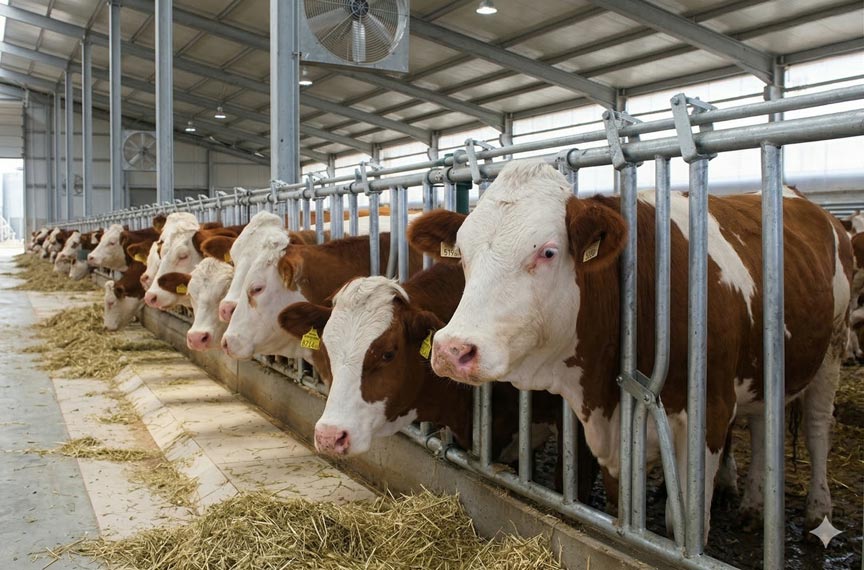 Trabzon Kurban Kesim Hizmeti - Trabzon Adak Kurban