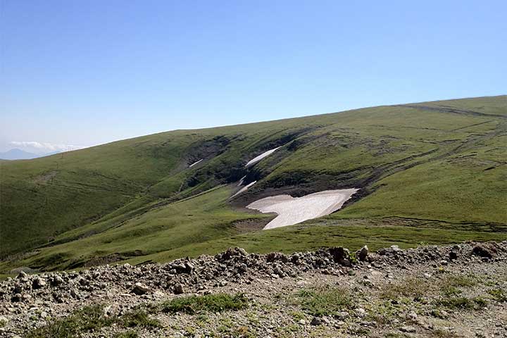 Trabzon Kireçhane Köyü - trabzon_ve_kirechaneden_manzaralar_5.jpg