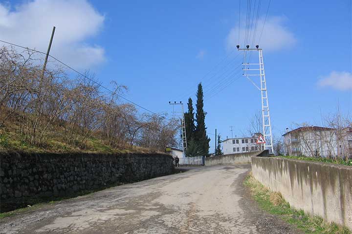 Trabzon Kireçhane Köyü - trabzon_ve_kirechaneden_manzaralar_6.jpg