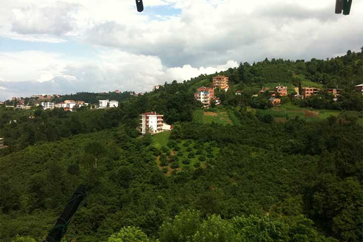 Trabzon Kireçhane Köyü - trabzon_ve_kirechaneden_manzaralar_8.jpg