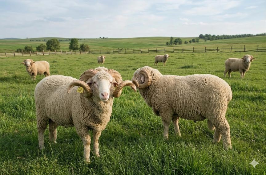 Trabzon Akika Kesim Hizmeti - Trabzon Adak Kurban